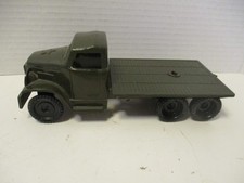 Vintage c1950s marx for sale  Lincoln