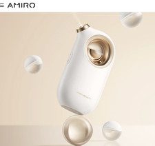 Amiro hydrating mist for sale  RIPLEY