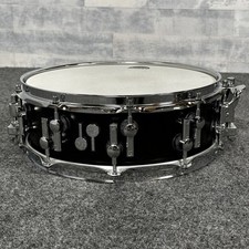 Used sonor sq2 for sale  North Hampton