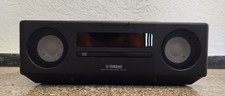 yamaha system gebraucht kaufen  Schorndorf
