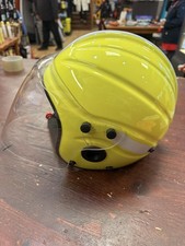 Gecko marine helmet for sale Gecko marine helmet for sale  CANTERBURY
