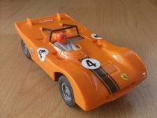 Carrera universal ferrari gebraucht kaufen  Geisenheim