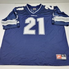 Nike team men for sale  Stanfield