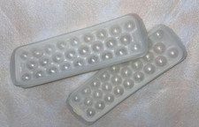 Stampo contenitore per usato  Manduria