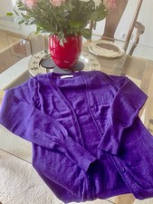 Ftc fair trade gebraucht kaufen  Lüdenscheid