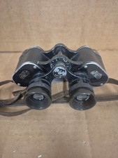 Leitz wetzlar binolit for sale  ALFRETON