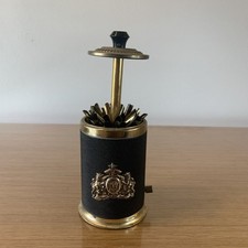Cigarette dispenser automatic d'occasion  Expédié en Belgium