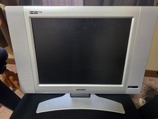 Magnavox 720p hdtv for sale  Seville