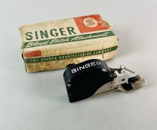 Vintage 1950 singer for sale  Irvine