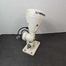 Lowrance gps antenna for sale  Jensen Beach
