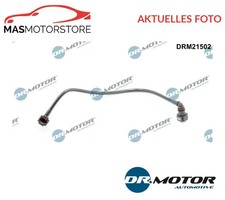 KRAFTSTOFFLEITUNG DRMOTOR AUTOMOTIVE DRM21502 A NEU OE QUALITÄT comprar usado  Enviando para Brazil