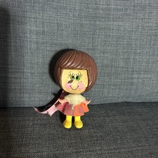 Talk talking doll for sale  LITTLEHAMPTON