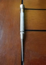 Vintage craftsman pocket for sale  Deville