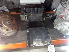 Oil pan 6.7l for sale  Bomoseen