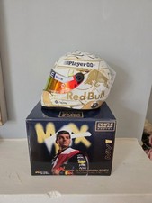 Max verstappen 2024 for sale  KETTERING