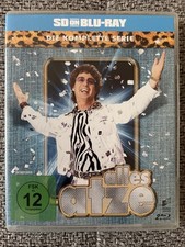 Atze komplette serie gebraucht kaufen  Merzig