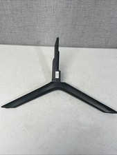 Samsung 75tu8000 series for sale  Grandville