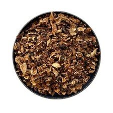 Tisane radis noir d'occasion  Vesoul