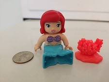 Lego duplo little for sale  Westminster