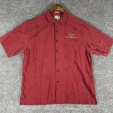 Reyn spooner shirt for sale  Westville