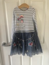 dress 5 for sale  KETTERING