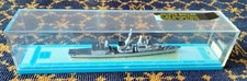 1250 hansa 337 d'occasion  France