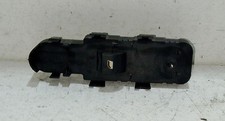 Pulsante per citroen usato  Italia
