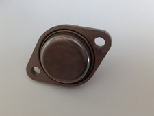 Power transistor germanium for sale  LEICESTER