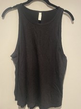 Zella black active for sale  Fort Wayne