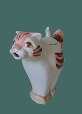 Vintage cat mouse for sale  HIGH WYCOMBE