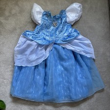 Official disney cinderella for sale  LONDON