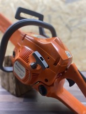 Husqvarna 137 series gebraucht kaufen Husqvarna 137 series gebraucht kaufen  Oebisfelde