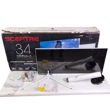 ips monitor for sale  American Fork