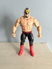 Wwe wwf animal for sale  CHELMSFORD