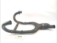 Exhaust header downpipes d'occasion  Chambray-lès-Tours