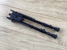 Harris s25 swivel for sale  SWANSEA