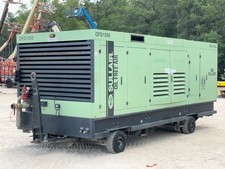 sullair compressor for sale  Conroe