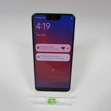 Unlocked google pixel for sale Unlocked google pixel for sale  South San Francisco