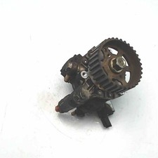 Pompa common rail usato  Mineo