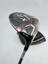 Srixon wood 13.5 for sale  ARBROATH