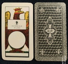 carte gioco piacentine usato carte gioco piacentine usato Vanzaghello