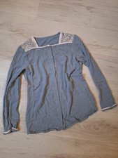 Intimissimi pyjama berteil gebraucht kaufen  Büchenbach