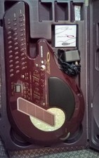 suzuki guitar for sale suzuki guitar for sale Canton