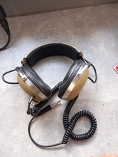 Koss pro 4aa for sale  HUNGERFORD