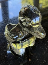 Art vannes glass for sale  ESHER