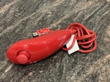 Red nintendo wii d'occasion  Expédié en Belgium