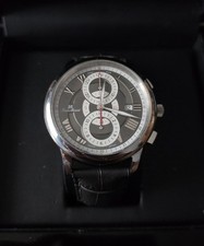 Jean marcel automatik gebraucht kaufen  Düsseldorf