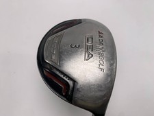 Adams idea fairway for sale  West Palm Beach
