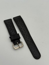 Tropic sub equator usato  Napoli