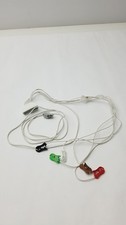 Philips ref 989803172051 d'occasion  Expédié en Belgium
